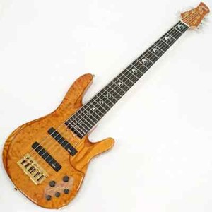 Yamaha Trb1006j | eBay