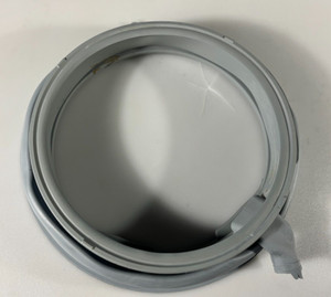 Bosch WAQ2844S Waschmaschin Türmanschette Dichtring 9000560553 00686848 #1487-1ü