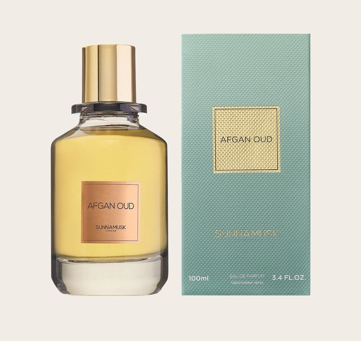 Fragrance Sunnamusk Creed Escape Perfume Gift Set Clearance