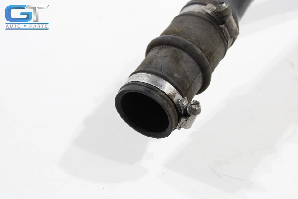 2006-2013 LAND ROVER RANGE ROVER TANQUE DE COMBUSTÍVEL GASOLINA ENCHIMENTO PESCOÇO TUBO MANGUEIRA TUBO FABRICANTE DE EQUIPAMENTO ORIGINAL - Imagem 4 de 4