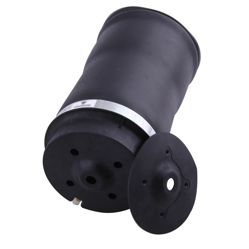 Rear Air Spring Suspension Bag For Mercedes R320 R350 R500 W251 A2513200425