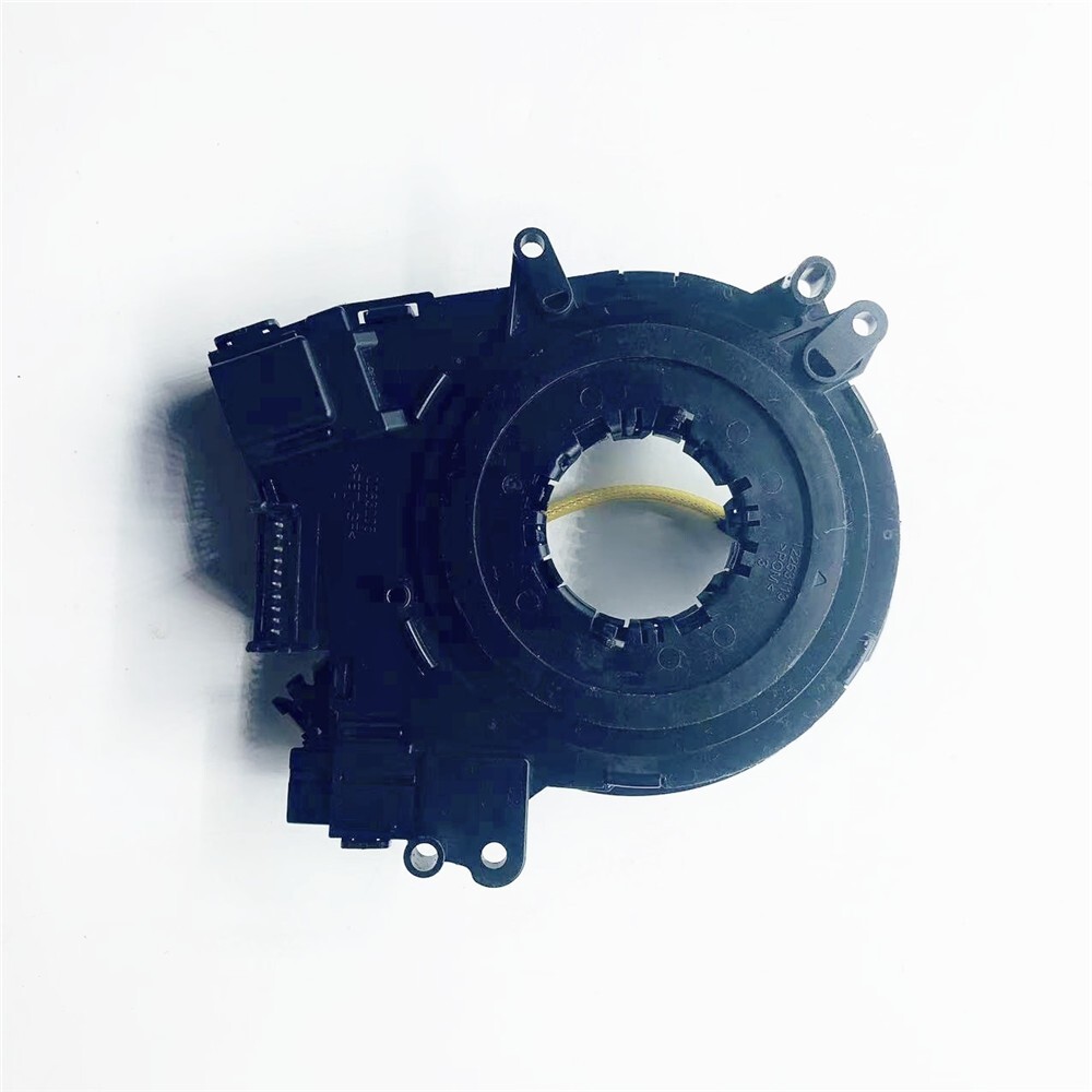 For Ford Clock spring sensor BC3T-14A664-AD | eBay