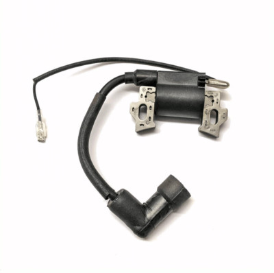 ORIGINAL GGP ZÜNDSPULE 118551475/0 - ST120, ST140 MOTOR