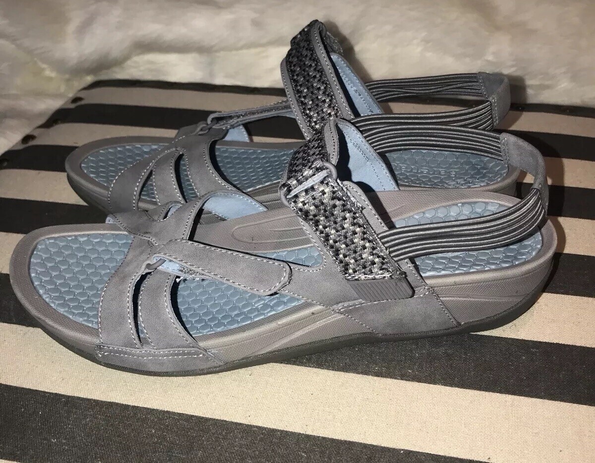 baretraps dalton sandals