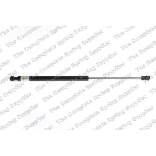 LesjÖFors Gasfeder DäMpfer Heckklappe Hinten FüR Toyota Avensis Kombi _T27_-image