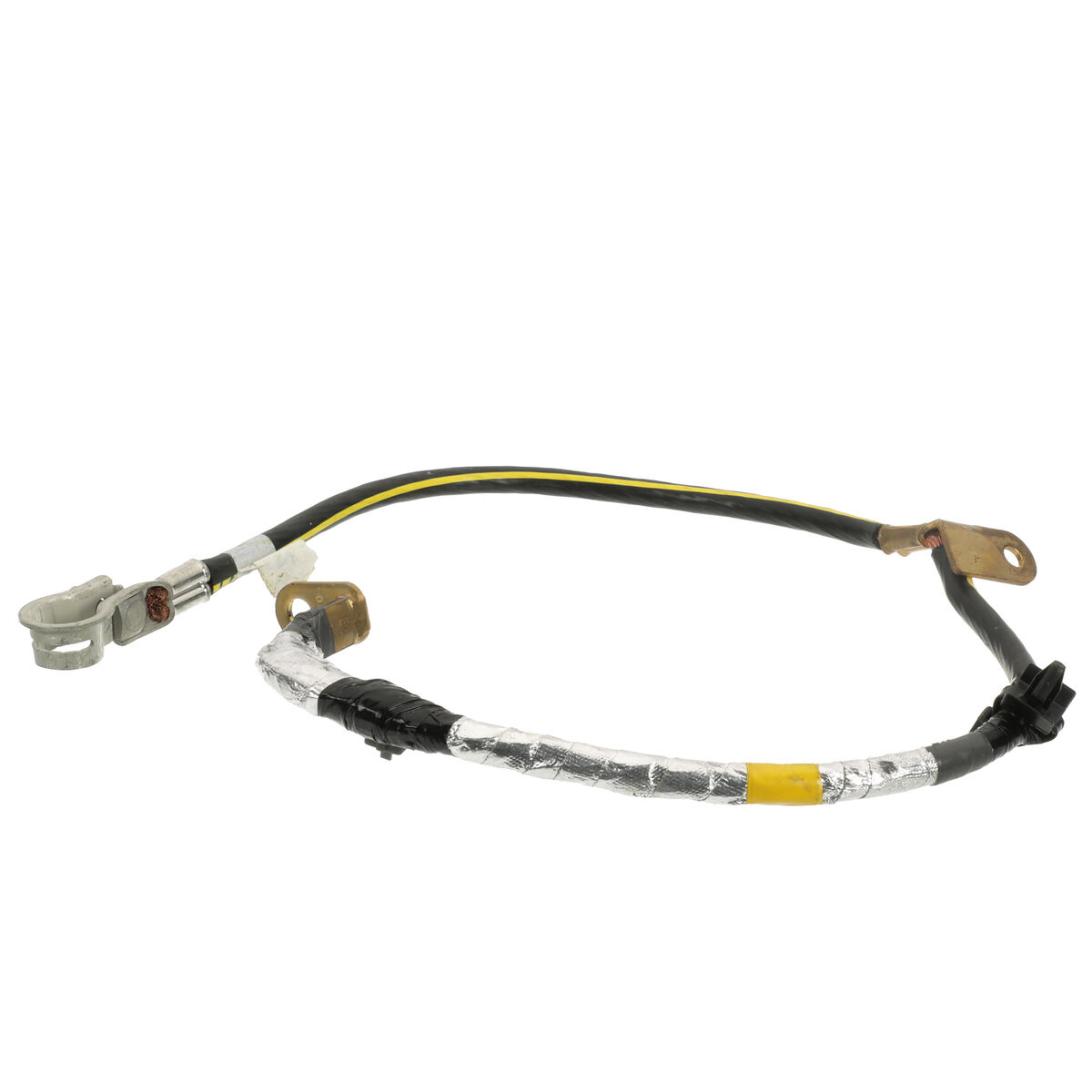 Nissan 240804S100 Genuine OEM Negative Cable for sale online Nissan 240804S100 Genuine OEM Negative Cable for sale online