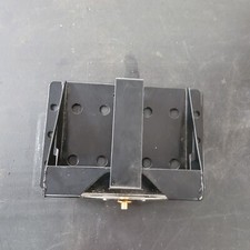 GO Lithium single 16V Battery Mount