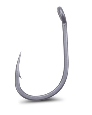 ANACONDA Piercer Power Carp B-988 Balance Micro Barbed