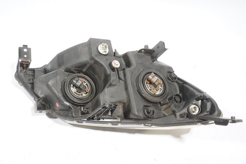 2005 - 2010 HONDA ODYSSEY LEFT DRIVER HEADLIGHT OEM - Picture 3 of 10