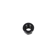 NEW OEM Kia Suspension Control Lateral Arm Nut Bolt 2011-2020 Optima 55229-2T000