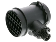 Vemo 87DS52Z Mass Air Flow Sensor Fits 1993-1998 BMW 740iL Base