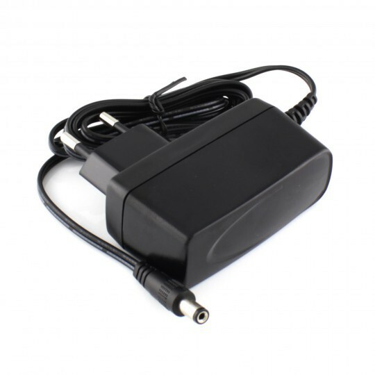 Thumbnail - Ligawo 3050012 Rgbhv Über Hd-15 Vga Zu Hdmi Konverter/2d Zu 3d/scaler