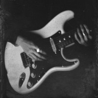 Midwife - No Depression In Heaven [New Cassette]