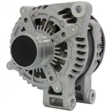 Alternatore Nuovo - OE Rif. 104210-6160 per Chevrolet,Gm