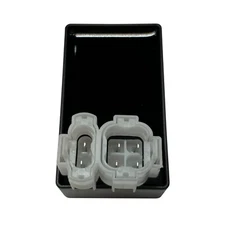 AMR RACING CDI Box High Performance Rev for Honda ATC250ES FourTrax 250 85-87