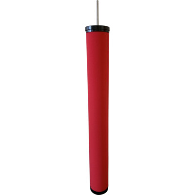 Hankison E5-PV Replacement Filter Element, OEM Equivalent