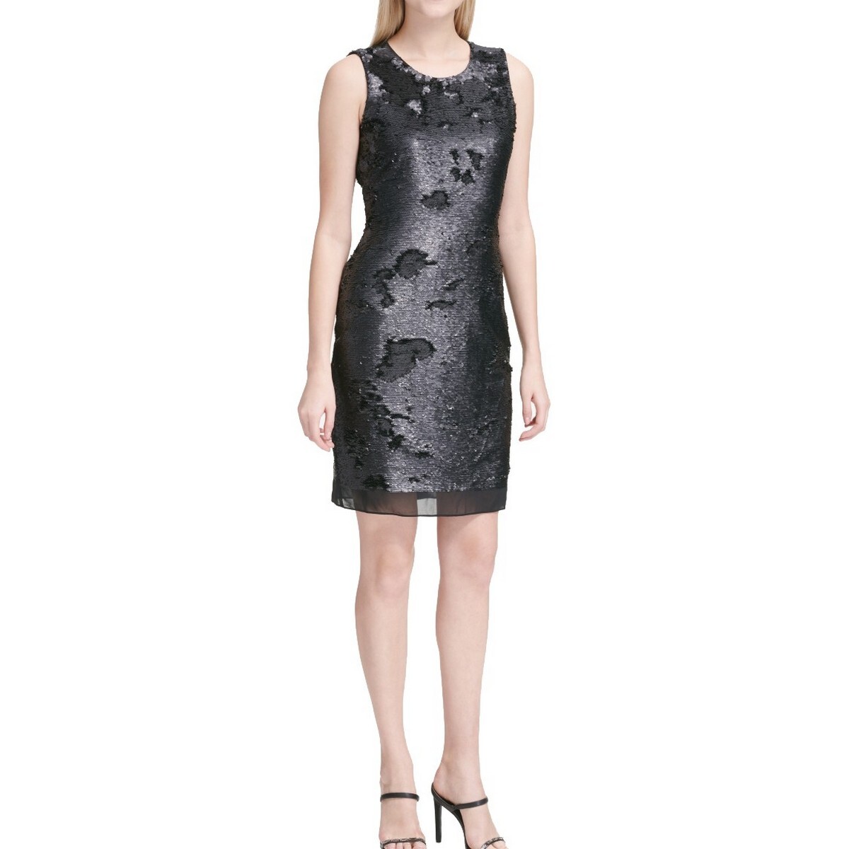 dress design in summer Deliciously Stylish Floral – Perfect for a Fresh L – Rim Zim Fashion Size:3x 18/20 making it suitable for him-her Red Mermaid Bridesmaid Gown