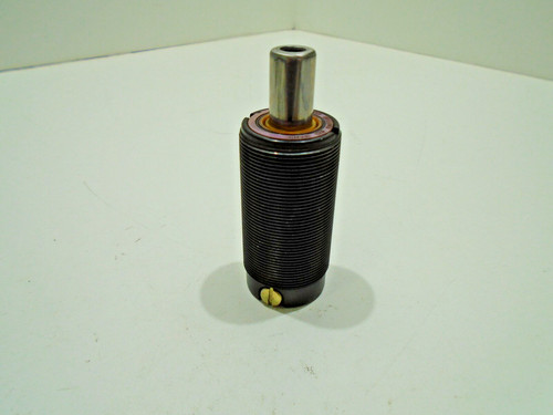 DADCO L-300 X 1.0-TB1 NITROGEN GAS SPRING