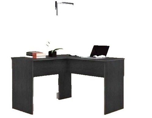 Hirsh & Staples W Office Furniture Keys Hirsh & Staples W Office Furniture Keys