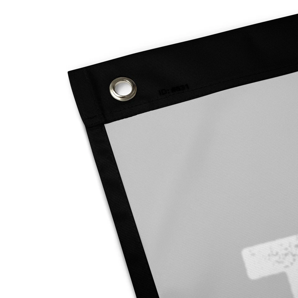 Motivating Gym Wall Art: For Progress & Cute Decor - Image 3 of 4