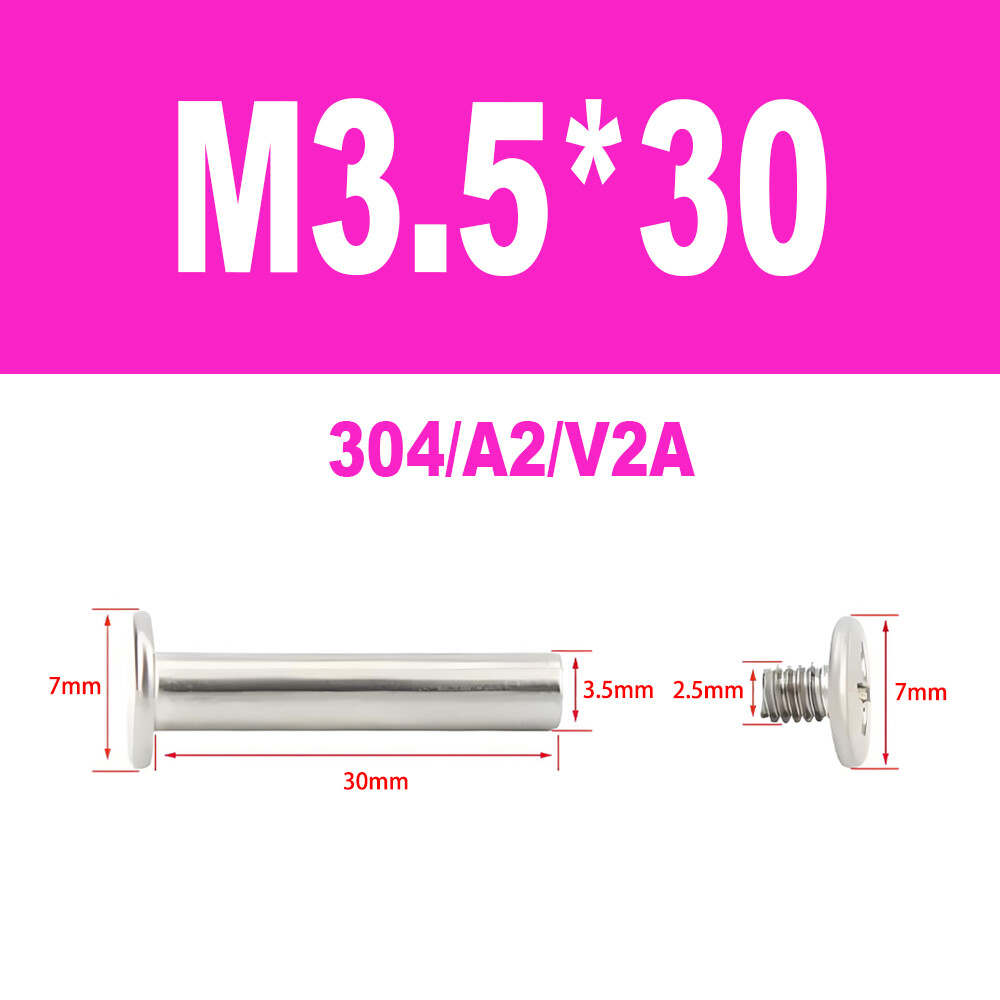 Bild 59 von 124