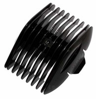 Panasonic Kammaufsatz 6Mm 9Mm FüR ER1610 ER1611 ER-GP80 Haarschneider | WER1610K