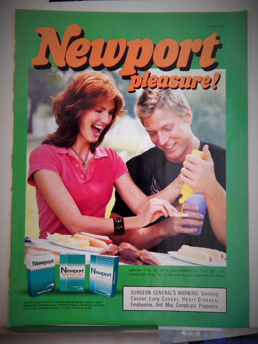teeth after chewing tobacco Smoking & Oral Health: Chestnut Dental's Guide