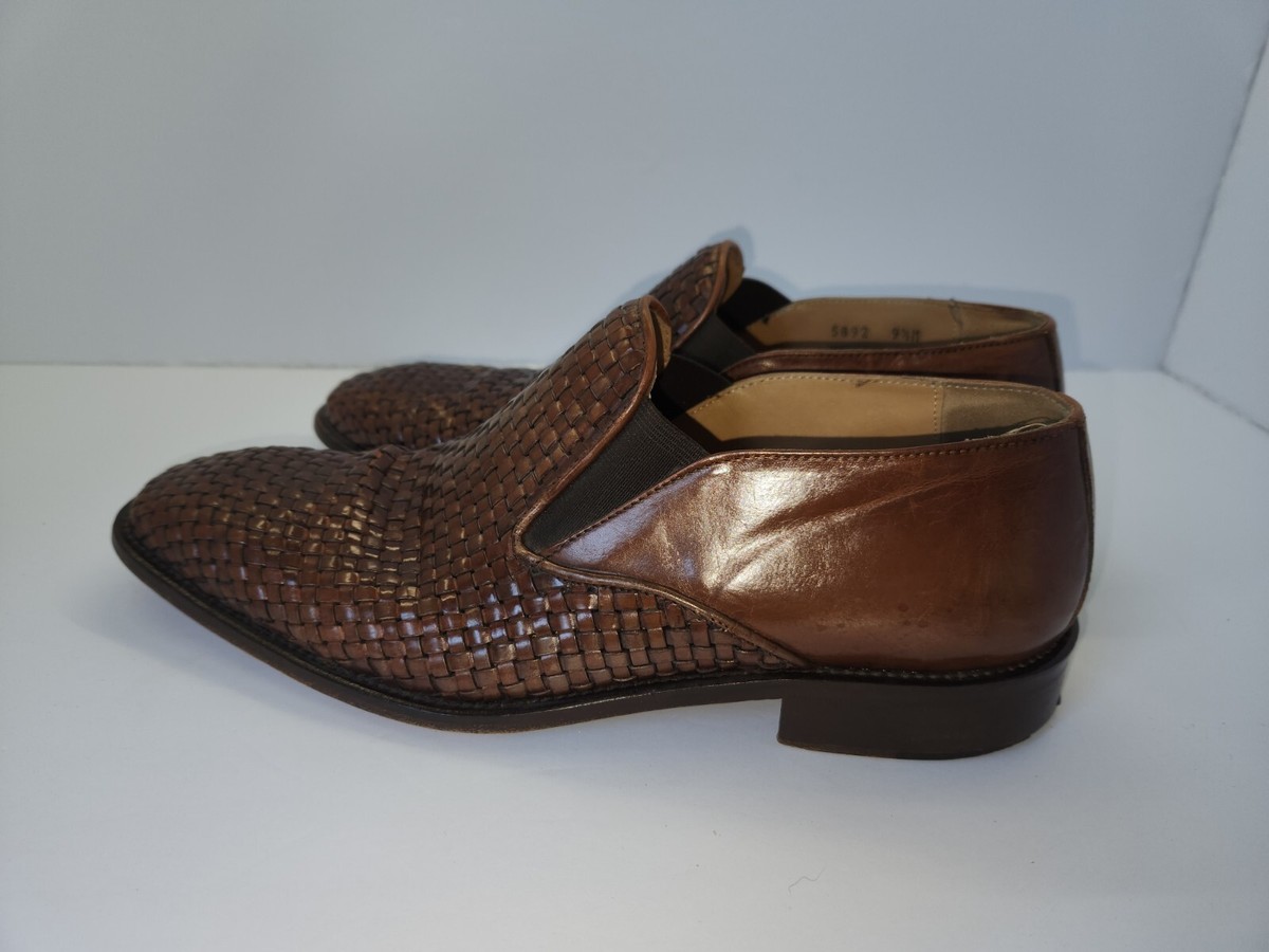 vero cuoio shoes Mens | eBay