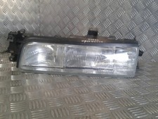 Feu avant (phare) Mazda 626