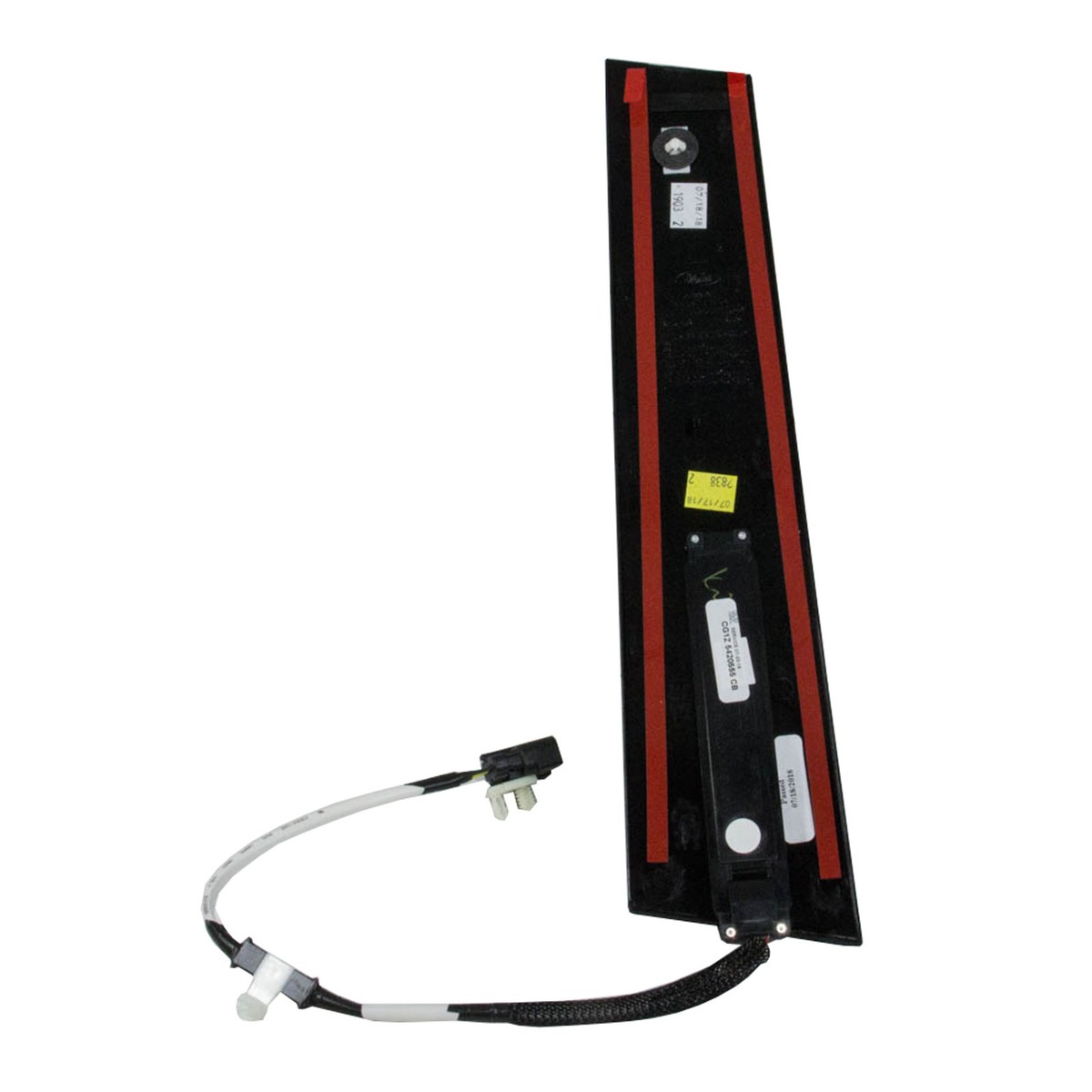 s-l1200.jpg