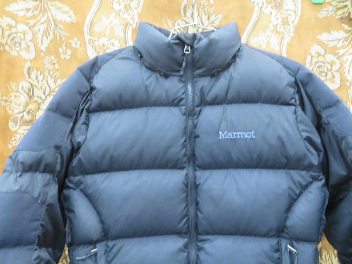 Marmot Womens 650 Fill Down Jacket Small Petite | eBay Marmot Womens 650 Fill Down Jacket Small Petite | eBay