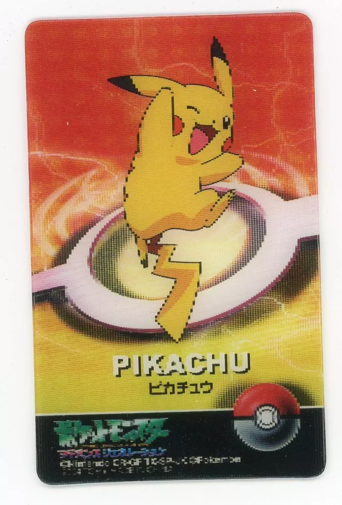 Pokemon x best sale version 1.5