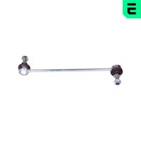 2X Optimal G7-1468 Stange/Strebe, Stabilisator FüR Ford Mazda