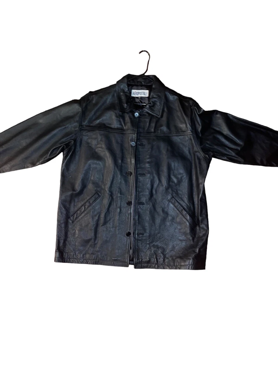Aeropostale jackets mens sale