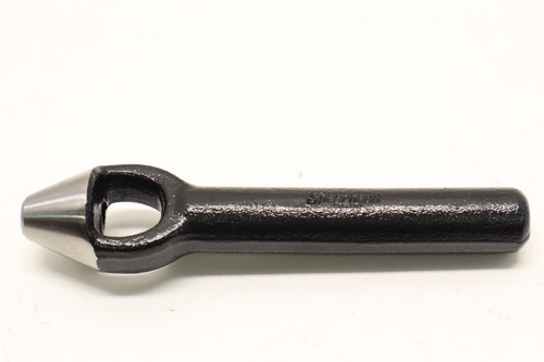 Allpax AX1802 Arch Punch, 5/16-Inch - Picture 3 of 7
