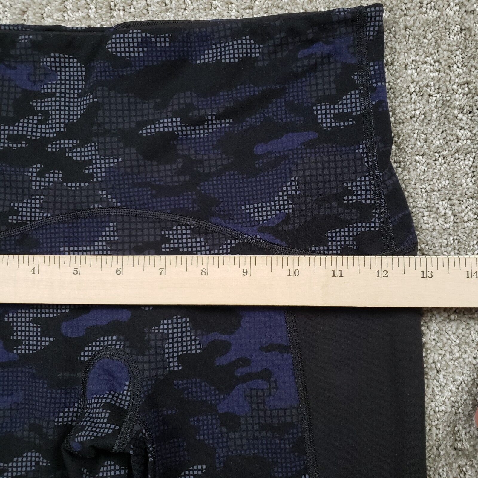 Picture 8 of 12