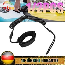 Sup Zubehör Surfboard Leash Sicherheitsleine Seil Stand Up Paddle Board Surf