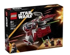 LEGO 75401 STAR WARS  Ahsoka’s Jedi Interceptor   - BNISB - New - AU Seller