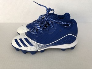 adidas kids baseball cleats