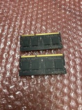 Elpida PC3-12800 (DDR3-1600) Memory (RAM) for sale | eBay Elpida PC3-12800 (DDR3-1600) Memory (RAM) for sale | eBay