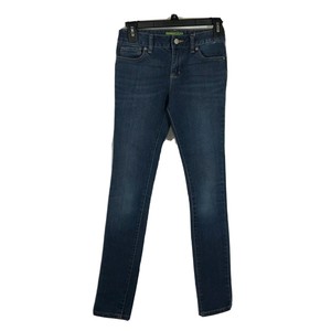 12 slim jeans