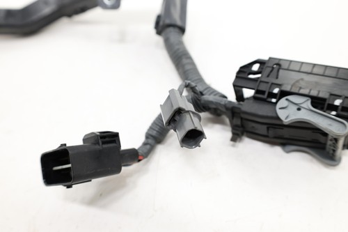 2019 - 2025 HONDA PASSPORT AUTO TRANSMISSION WIRE WIRING HARNESS OEM - Picture 8 of 10