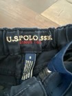 Bild 3 von 5