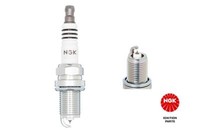 4X NGK 5464 ZüNdkerze FüR Chevrolet Daewoo Daihatsu Honda Hyundai Infiniti KIA