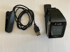polar m600 ebay