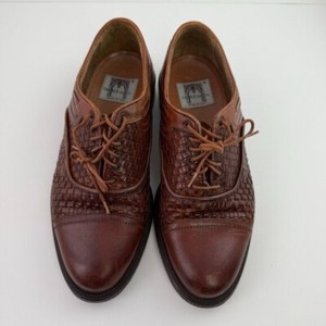 Cable & Company Shoes | eBay display picture 3
