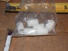 Husqvarna  501410901 - Bushing - set of 6