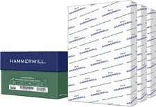 Hammermill Cardstock, Premium Color Copy, 100 Lb, 19 X 13-3 Pack (750 Sheets)