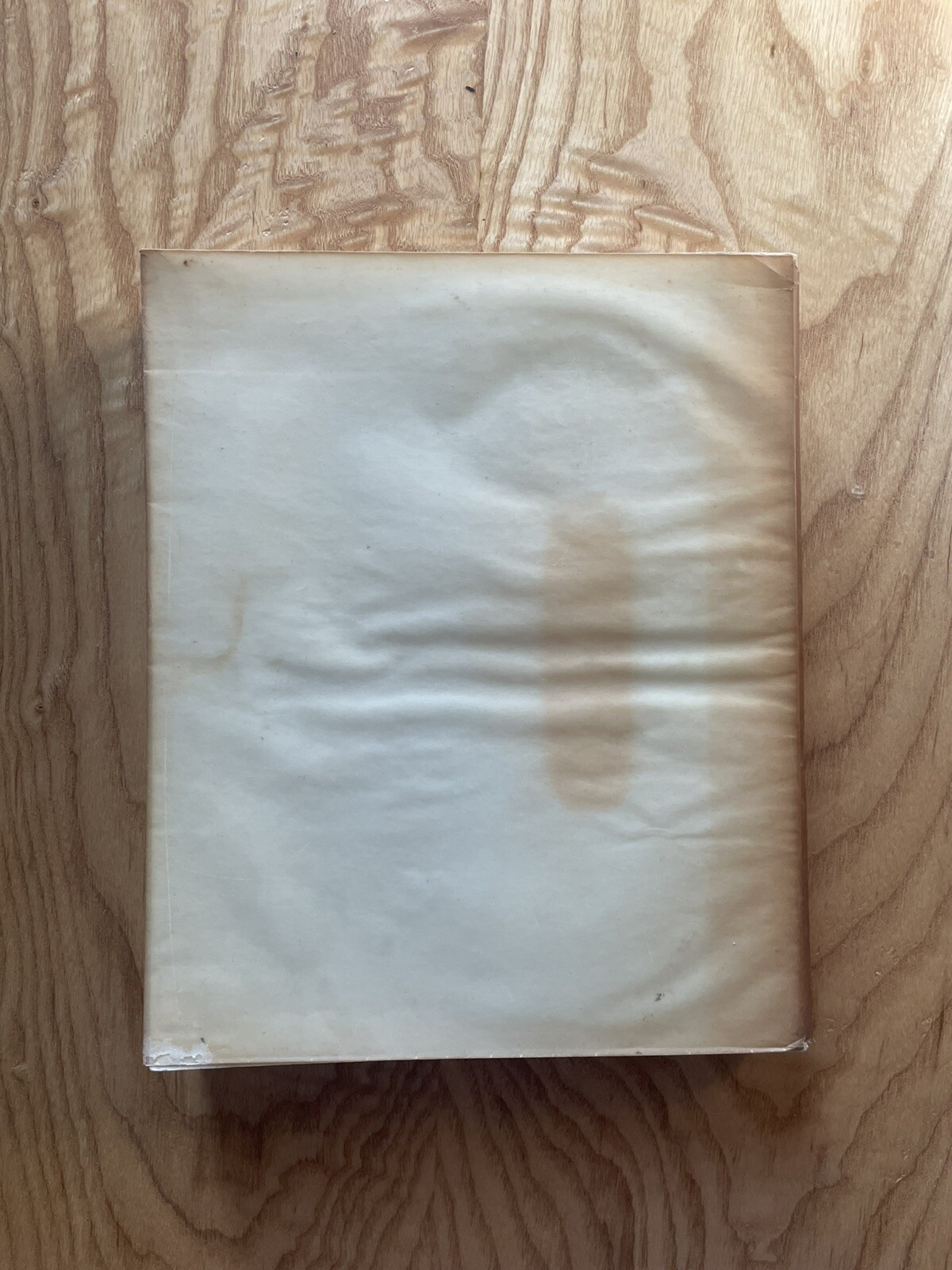 Italy: The New Domestic Landscape Achievements & Problems Of Italian Design MoMa