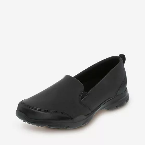 Women's safetstep best sale shoes